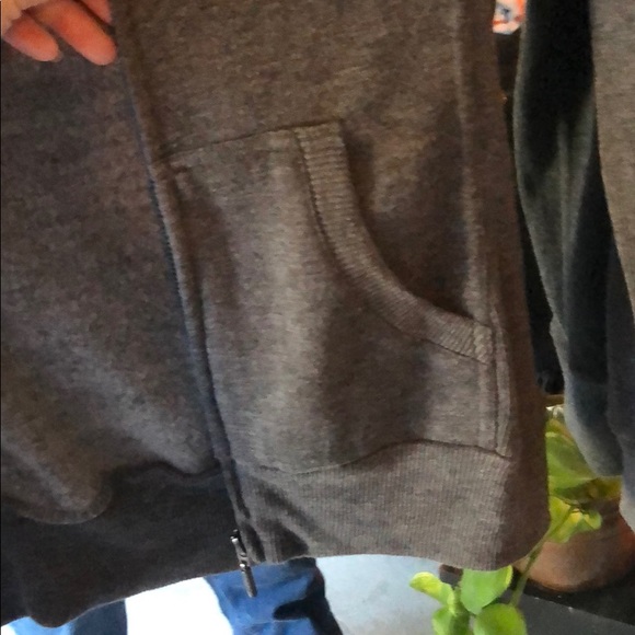 Guess faux fur sweater - Picture 5 of 5